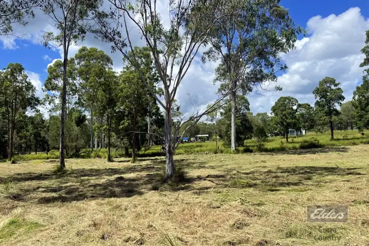 Seventh view of Homely land listing, Lot 91 Arborfour Road, Glenwood QLD 4570