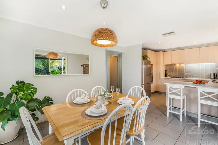 Sixth view of Homely semi-detached listing, 20 Glatton Road, Glenfield NSW 2167