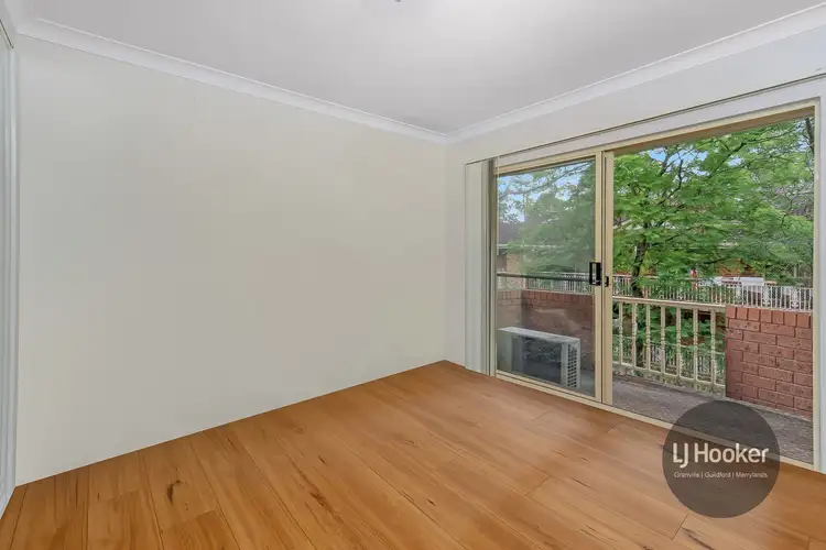 Fourth view of Homely unit listing, 8/23-25 Meehan Street, Granville NSW 2142