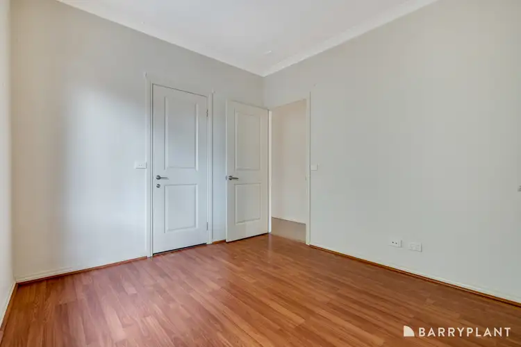 Fourth view of Homely unit listing, 2/22 Boldrewood Parade, Reservoir VIC 3073
