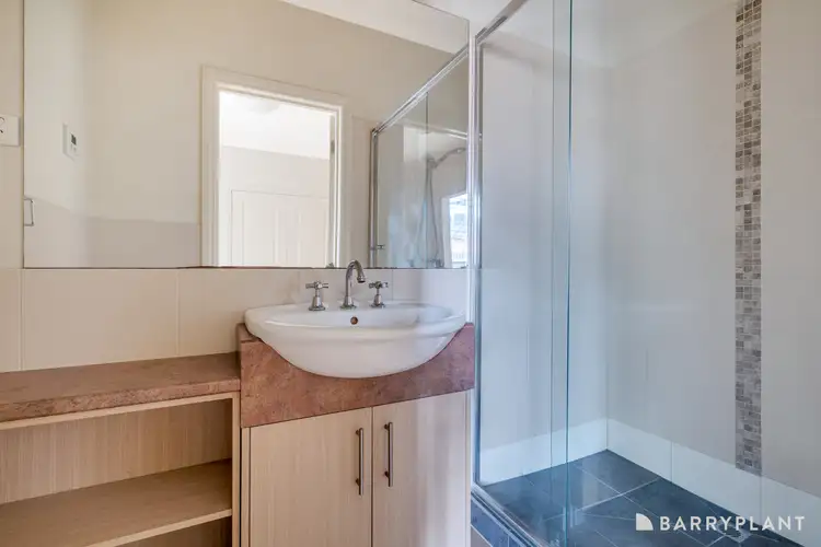 Fifth view of Homely unit listing, 2/22 Boldrewood Parade, Reservoir VIC 3073