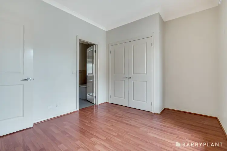 Sixth view of Homely unit listing, 2/22 Boldrewood Parade, Reservoir VIC 3073