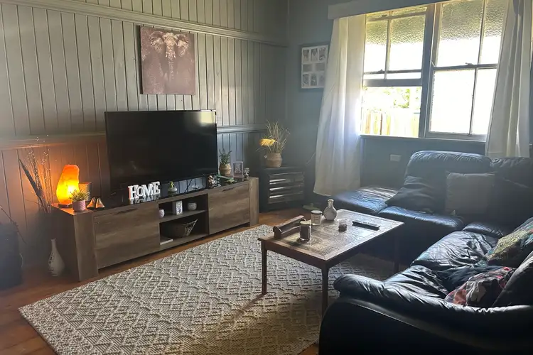 Third view of Homely house listing, 2 Bessie Street, Dalby QLD 4405