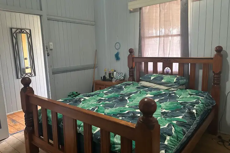 Sixth view of Homely house listing, 2 Bessie Street, Dalby QLD 4405