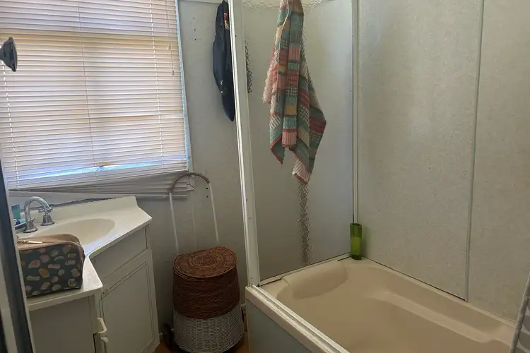 Seventh view of Homely house listing, 2 Bessie Street, Dalby QLD 4405