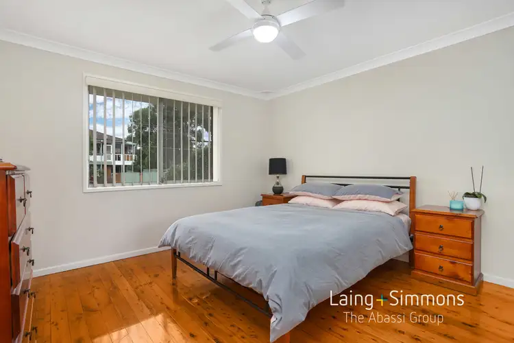 Sixth view of Homely house listing, 23 Shaw Street, Cambridge Park NSW 2747
