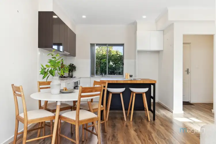 Sixth view of Homely house listing, 3/10 Sismey Road, Christies Beach SA 5165