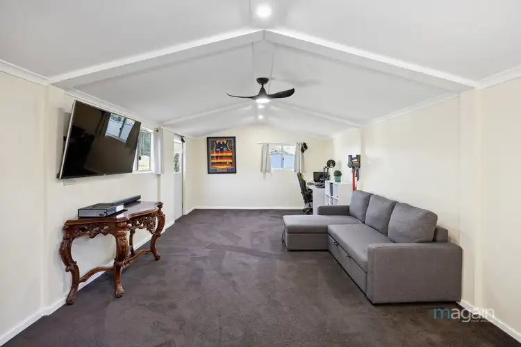 Main view of Homely house listing, 7 Denby Close, Christie Downs SA 5164