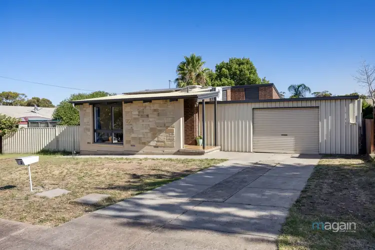 Third view of Homely house listing, 7 Denby Close, Christie Downs SA 5164