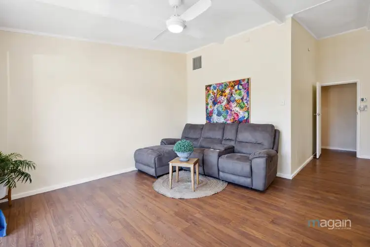 Fourth view of Homely house listing, 7 Denby Close, Christie Downs SA 5164