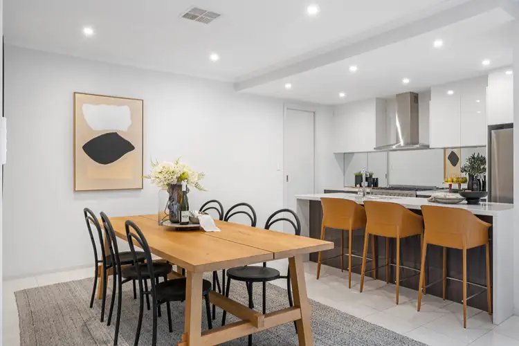 Fifth view of Homely house listing, 17C Fife Street, Vale Park SA 5081