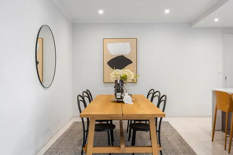 Sixth view of Homely house listing, 17C Fife Street, Vale Park SA 5081