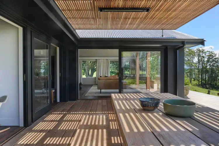 Second view of Homely rural property listing, 5020 Illawarra Highway, Robertson NSW 2577