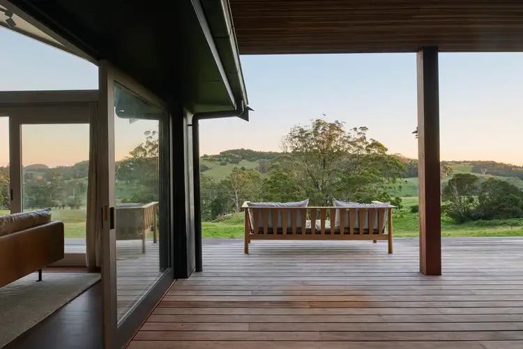 Third view of Homely rural property listing, 5020 Illawarra Highway, Robertson NSW 2577