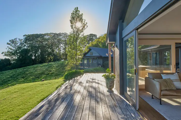 Fourth view of Homely rural property listing, 5020 Illawarra Highway, Robertson NSW 2577