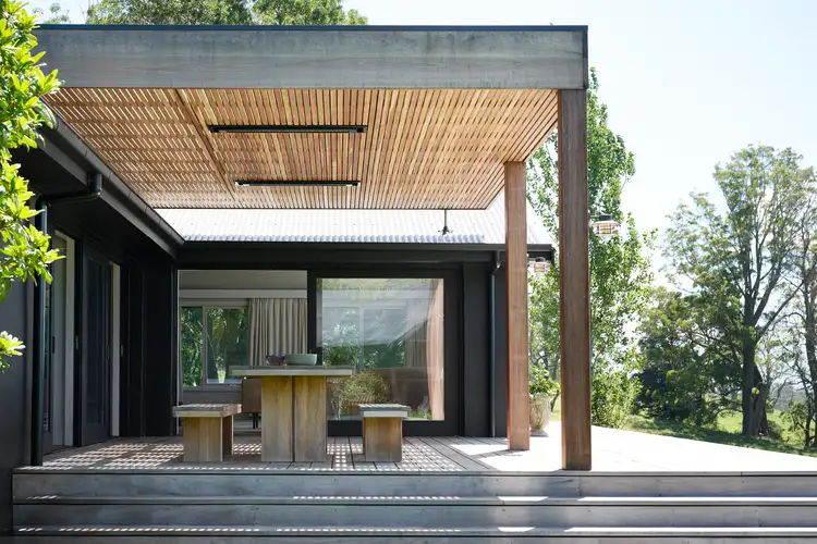 Fifth view of Homely rural property listing, 5020 Illawarra Highway, Robertson NSW 2577