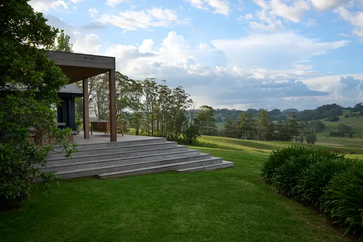 Sixth view of Homely rural property listing, 5020 Illawarra Highway, Robertson NSW 2577