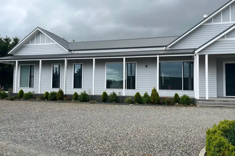 Main view of Homely house listing, 10A Gingella Court, Ballan VIC 3342