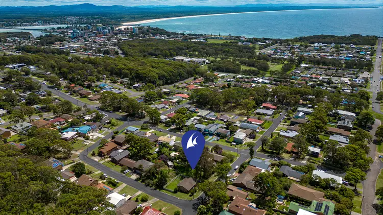 23 Waterview Street, Forster NSW 2428