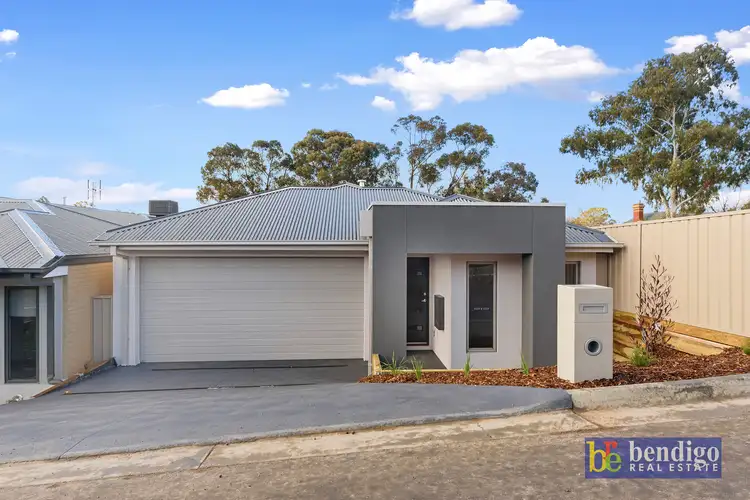 28a Wade Lane, Golden Square VIC 3555
