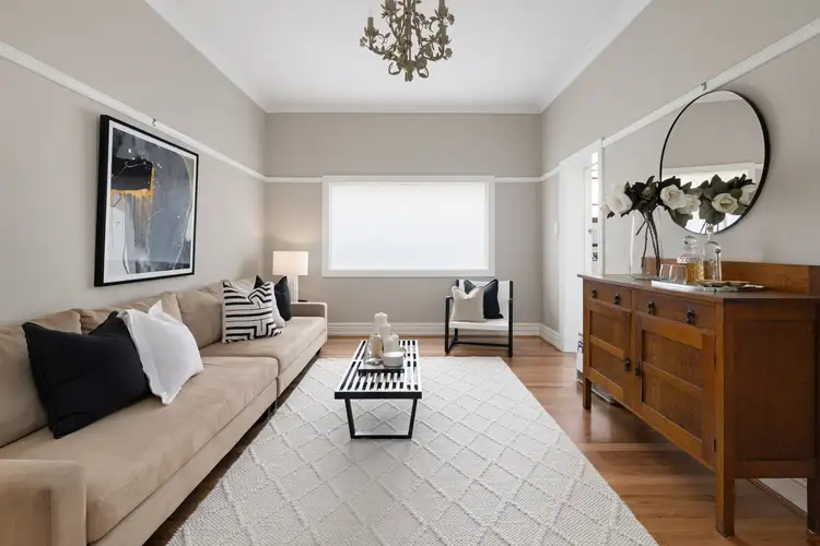 10 Coles Street, Concord NSW 2137