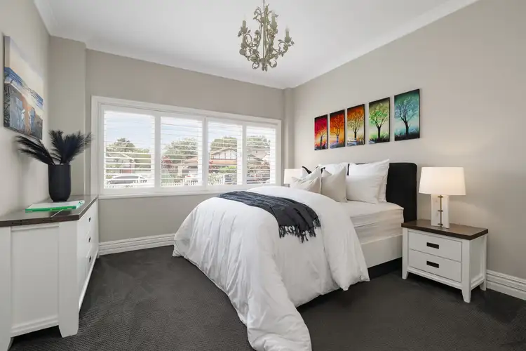Third view of Homely house listing, 10 Coles Street, Concord NSW 2137