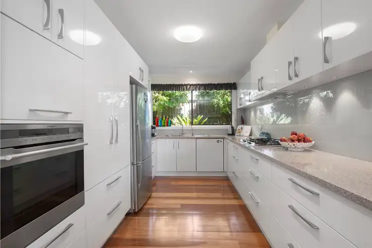 Third view of Homely house listing, 20 Caroline Court, Rosebud VIC 3939