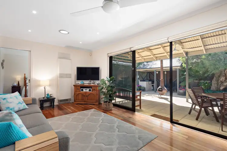 Fourth view of Homely house listing, 20 Caroline Court, Rosebud VIC 3939