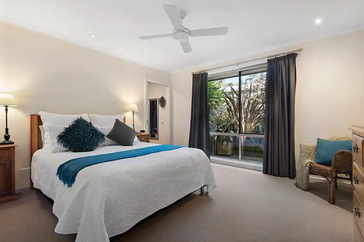 Sixth view of Homely house listing, 20 Caroline Court, Rosebud VIC 3939