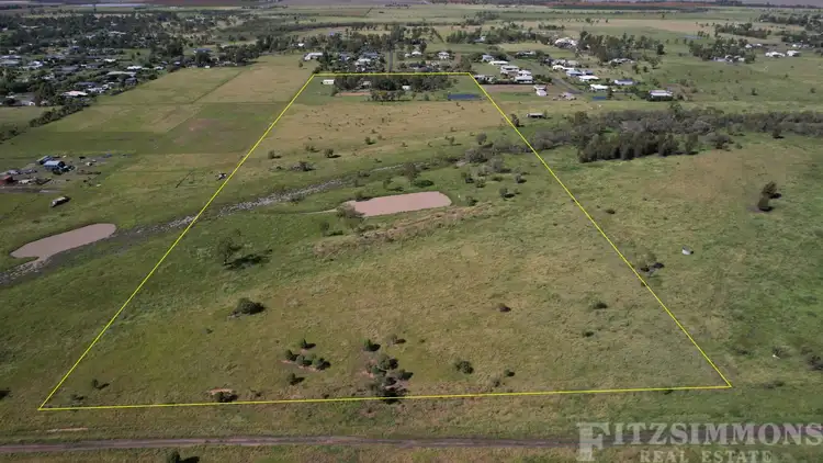 Third view of Homely house listing, 24 Carabella Court, Dalby QLD 4405