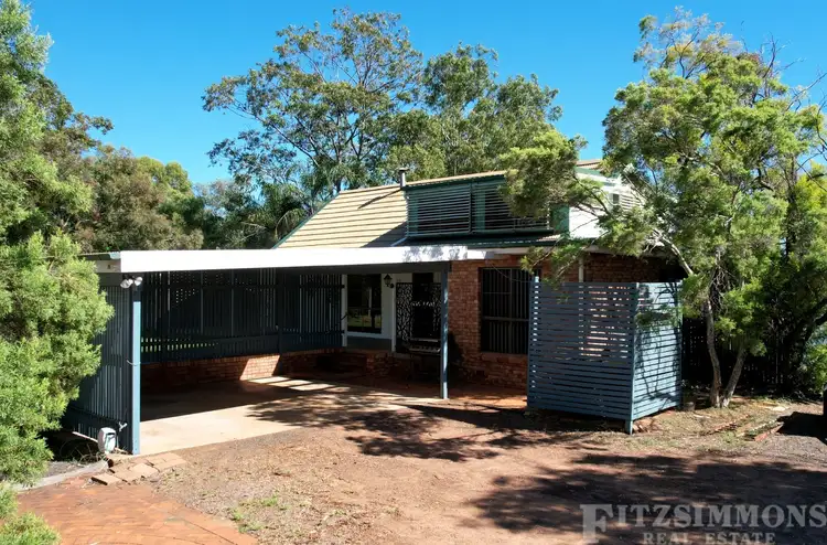 Fourth view of Homely house listing, 24 Carabella Court, Dalby QLD 4405