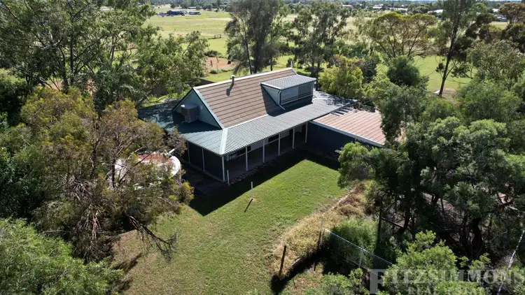 Sixth view of Homely house listing, 24 Carabella Court, Dalby QLD 4405