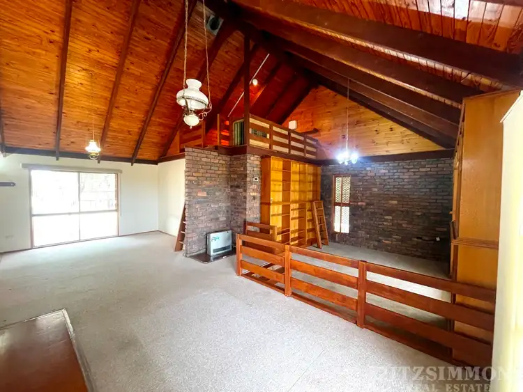 Seventh view of Homely house listing, 24 Carabella Court, Dalby QLD 4405