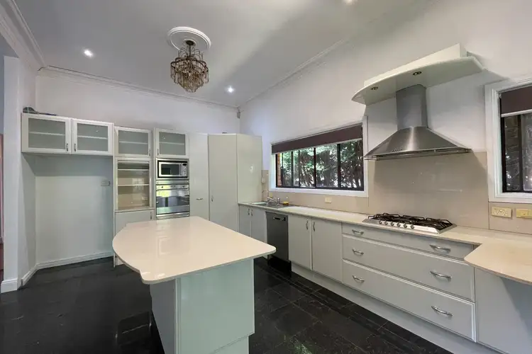 Main view of Homely house listing, 66 West Parade, West Ryde NSW 2114