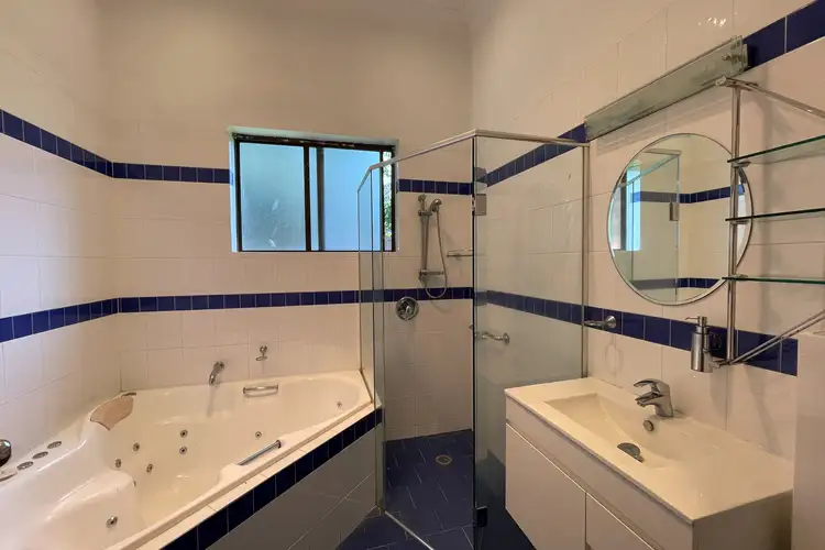 Third view of Homely house listing, 66 West Parade, West Ryde NSW 2114