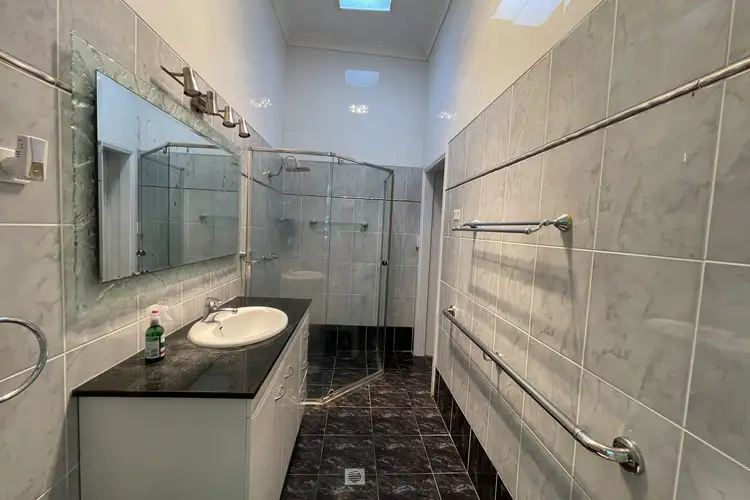 Fourth view of Homely house listing, 66 West Parade, West Ryde NSW 2114