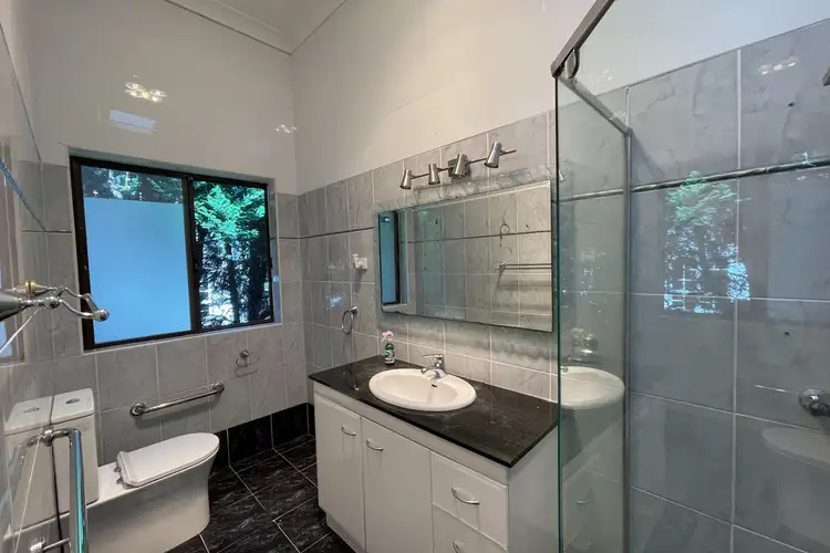 Fifth view of Homely house listing, 66 West Parade, West Ryde NSW 2114