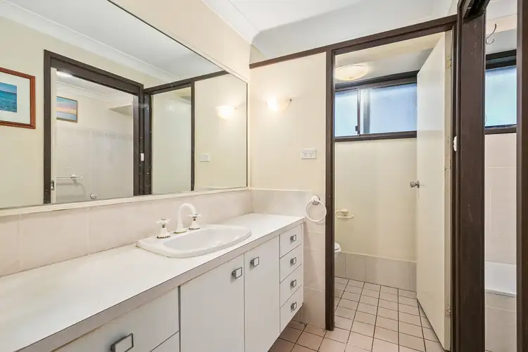 Fifth view of Homely house listing, 3 Adaluma Avenue, Bangor NSW 2234
