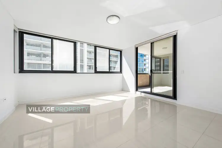 6302/1A Morton Street