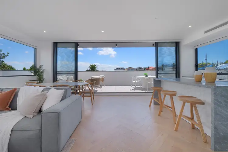 7/252 Maroubra Road, Maroubra NSW 2035