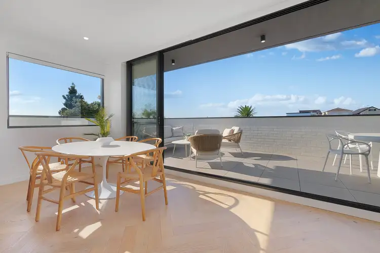 Fifth view of Homely apartment listing, 7/252 Maroubra Road, Maroubra NSW 2035