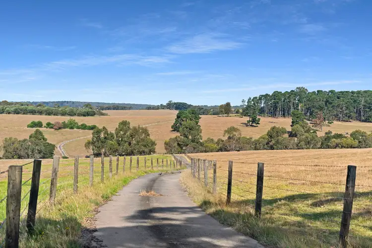 Second view of Homely rural property listing, 440 Nepean Highway, Mount Martha VIC 3934