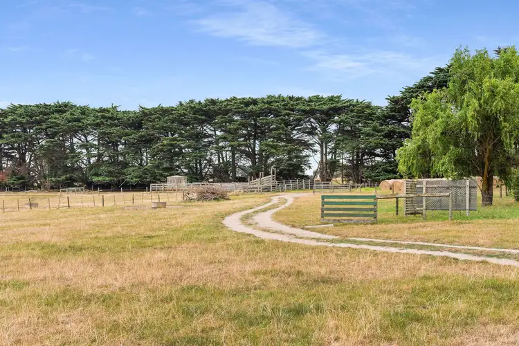 Third view of Homely rural property listing, 440 Nepean Highway, Mount Martha VIC 3934