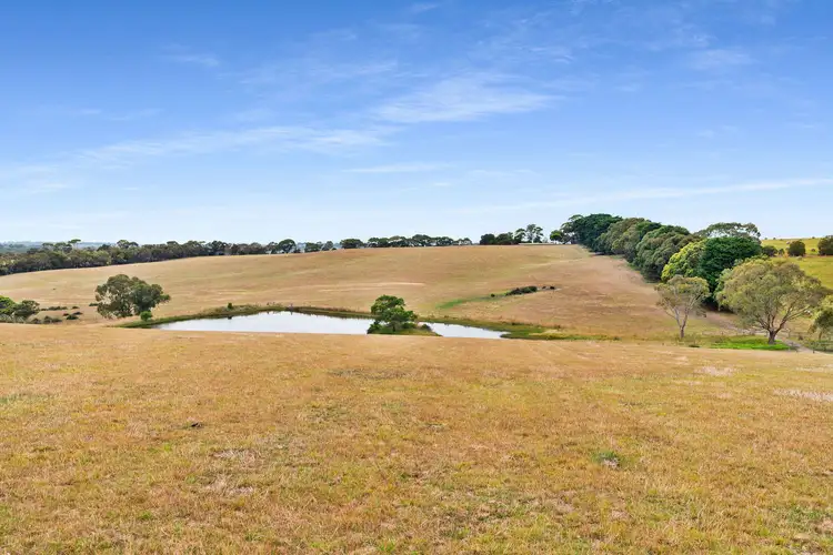 Fourth view of Homely rural property listing, 440 Nepean Highway, Mount Martha VIC 3934