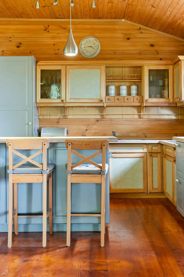 Fifth view of Homely rural property listing, 440 Nepean Highway, Mount Martha VIC 3934