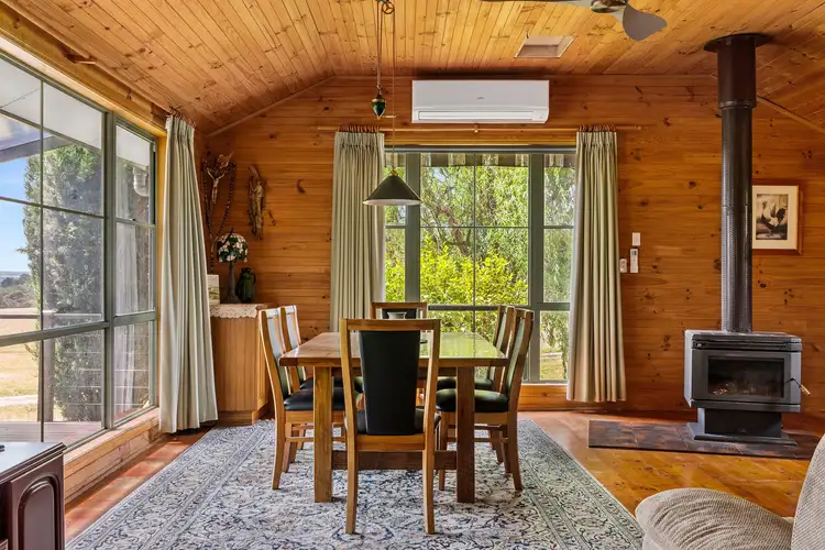 Sixth view of Homely rural property listing, 440 Nepean Highway, Mount Martha VIC 3934