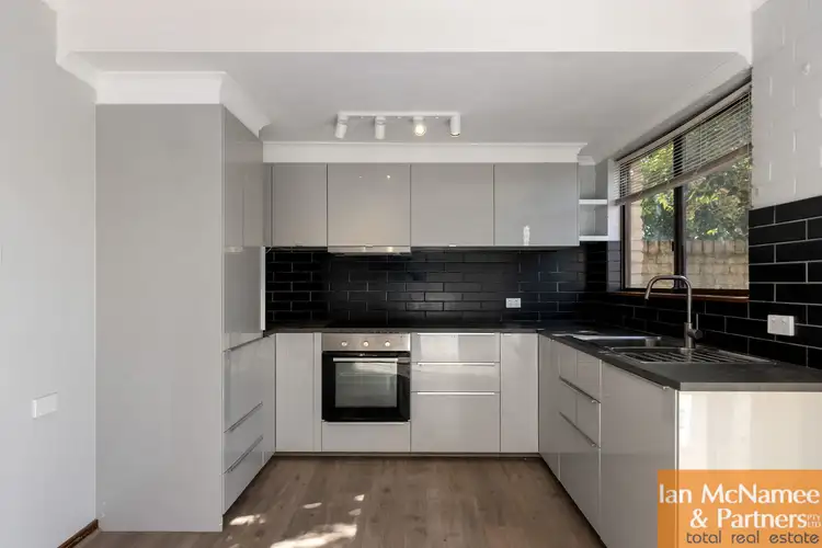 Second view of Homely townhouse listing, 9/20-24 Donald Road, Queanbeyan NSW 2620