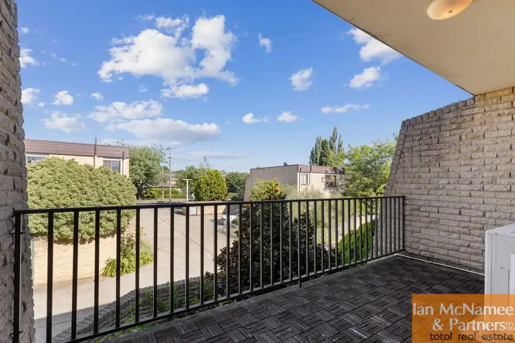 Sixth view of Homely townhouse listing, 9/20-24 Donald Road, Queanbeyan NSW 2620