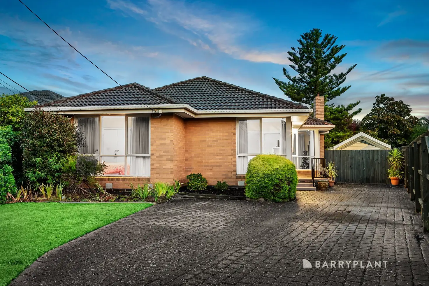 Main view of Homely house listing, 32 Dawayne Street, Burwood East VIC 3151