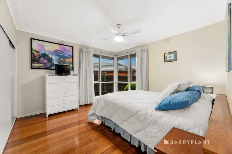 Sixth view of Homely house listing, 32 Dawayne Street, Burwood East VIC 3151